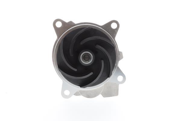 Pompe à eau AISIN ref. WE-FO14